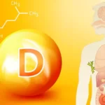 کمبود ویتامین دی در زنان