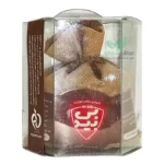 ضد شپشک برنج