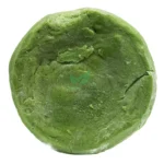 صابون زیتون سرکف