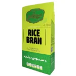 سبوس برنج سیما طب