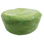 صابون زیتون محلی