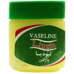 وازلین لیوذیا