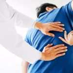 برای کمر درد چه بخوریم؟