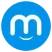 آیکون-مایکت